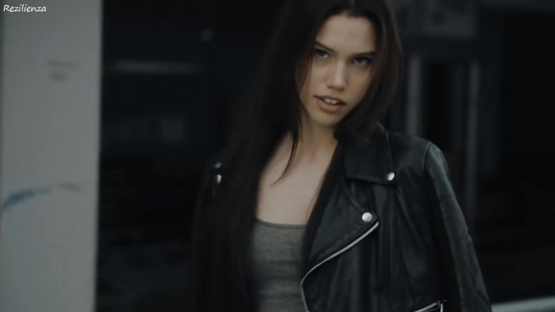 Serhat durmus la câlin