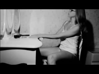 Katty dark serenade by miron sexy clips | секси клипы