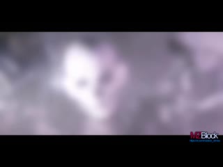 Ого п ого саундтрек к твоей жизни instrumental