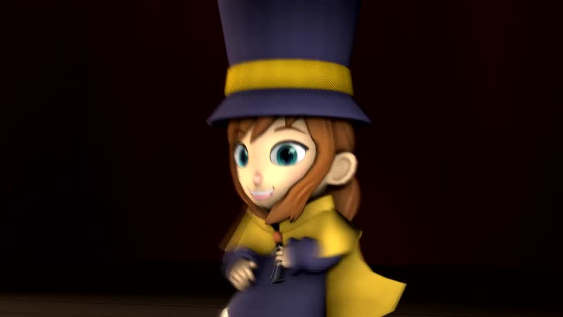 Keep this sfm shitpost ready in case game will surge in popularity again or gfb will announce a new dlc