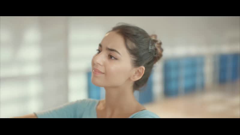 Сабина бабаева я не хочу тебя терять (азербайджан 2019) на русском +