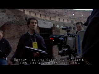 Телепорт дага лаймана без цензуры