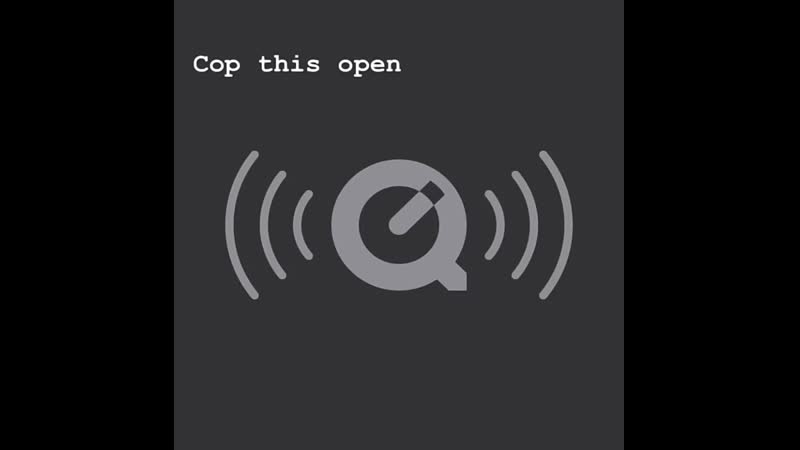 Snippet porn video – Snippet | wheresblu self blisss