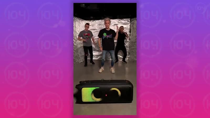 [ютуб чётам] моргенштерн сделал альбом владу а4