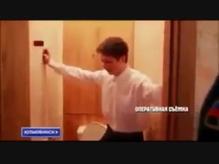 Видео от бункер *сплетниц* г оленегорска