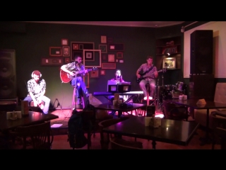 Spanish castles magic love me again (john newman/one republic cover)