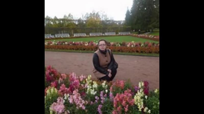 Знакомства орша, беларусь, алеся 33 года, овен