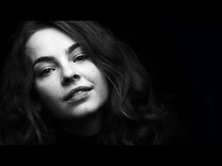 Flowers miley cyrus stella katherine cole 2023 hd 720p