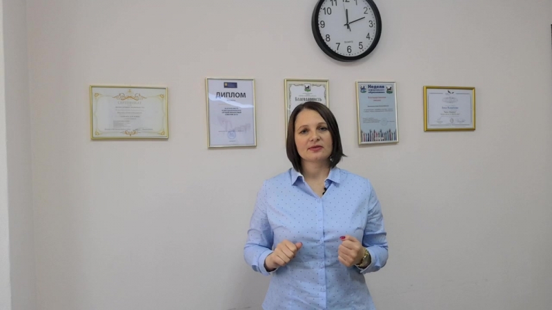 Вебинар porn video – Приглашение на вебинар