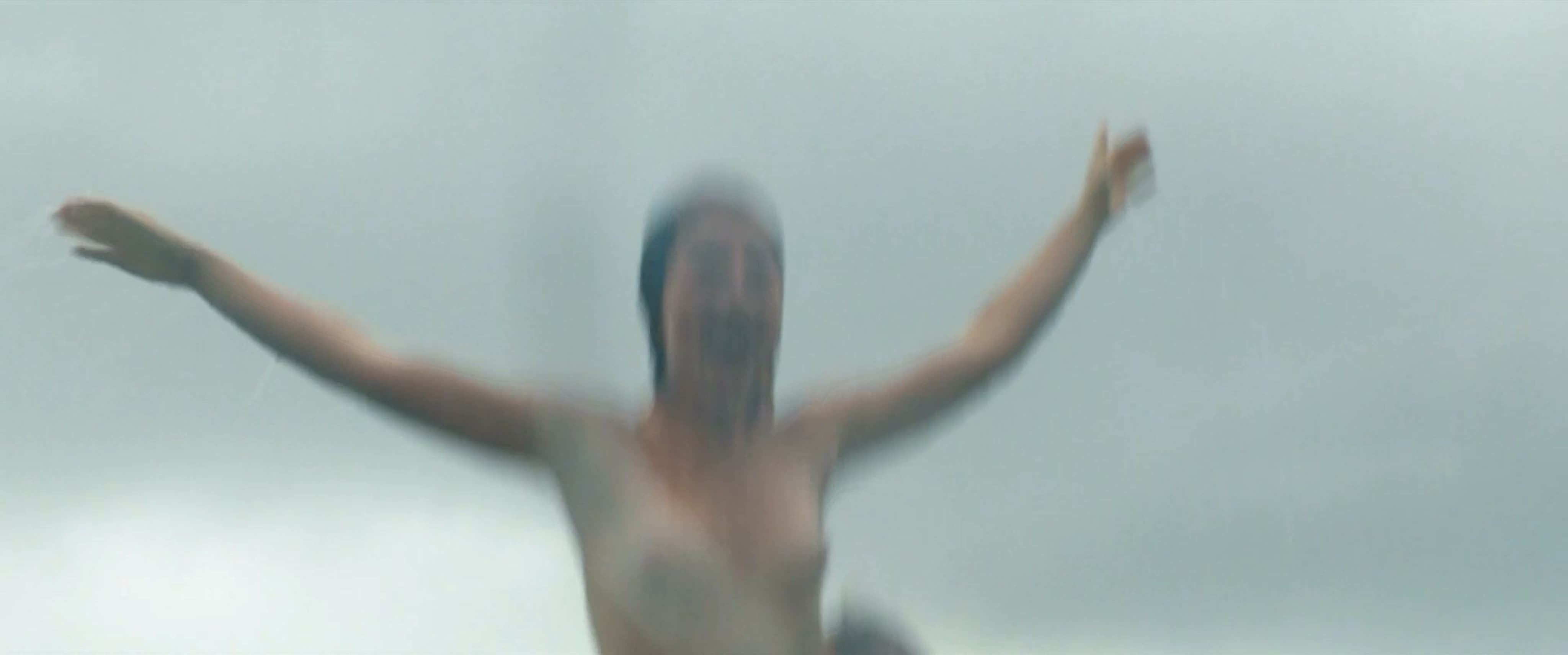 Jessie buckley nude beast (2017) hd 1080p watch online  джесси бакли зверь  watch online