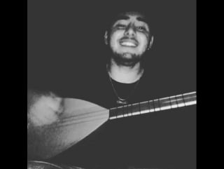 Madiya💕 music™♫ min digo melê lele