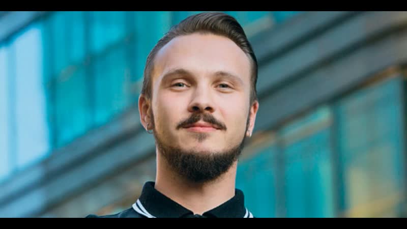 Як рухаць краўдфандынг наперад, калі да яго ўсе прызвычаіліся?