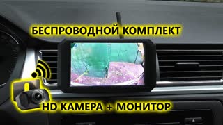 Порно видео жена изменила мужу скрытая камера