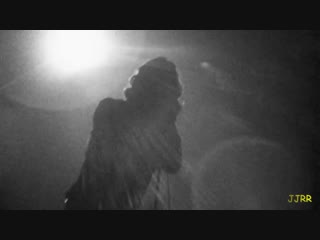 The doors roadhouse blues, best version (live in n y 1970)