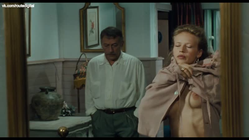 Sophie broustal nude cache cash (fr 1994) hd 1080p bluray watch online