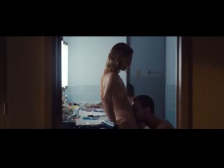 Grace van patten nude tell me lies s01e09 (2022) hd 1080p watch online