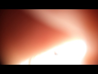 Спілкування з "самообороною криму" 2