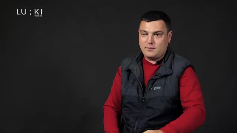 [luki] что бесит автоинструктора | олег смоленцев