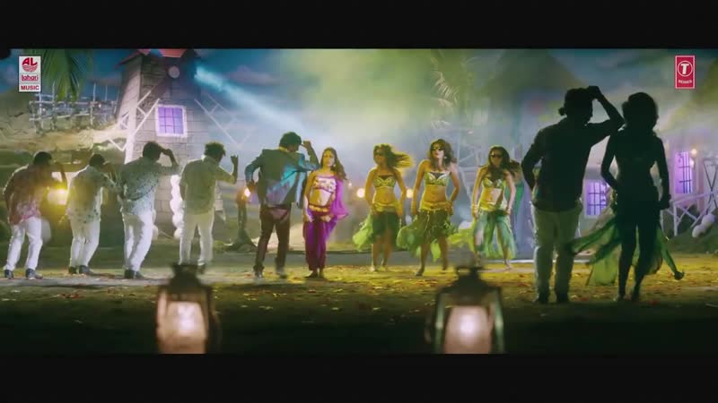 Bale bale full video song ¦¦ bhale bhale magadivoi ¦¦ nani, lavanya tripathi