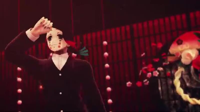 鬼滅のmmd porn video – 【鬼滅のmmd】アンヘル【魘夢】 mp4