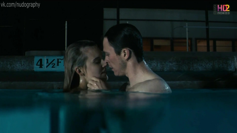 Grace porn video – Мэгги грэйс (maggie grace) в фильме "уроки полета' (flying lessons, 2010, дерек мадьяр) 1080p