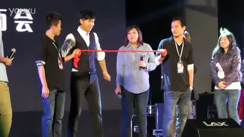 13 12 15 lee seung gi guangzhou fm fancam 13 [96cr0ps3syw]