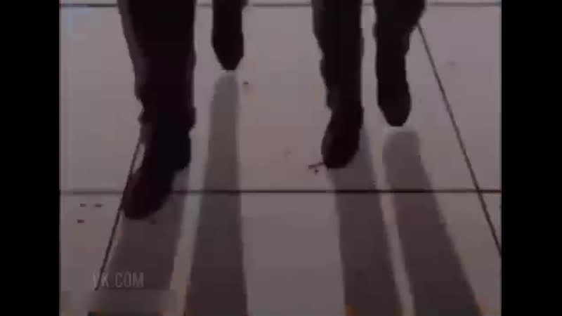 Ddos