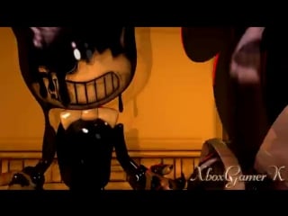 Batim sfm the devils game build our machine dagames