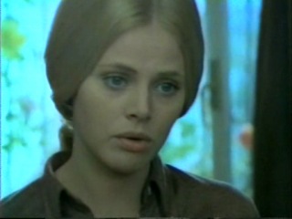 Night porn, aka what the peeper saw uk (1971) watch online