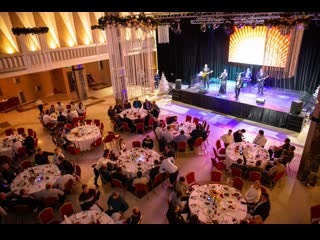 Баер курск ролик (отрывок)