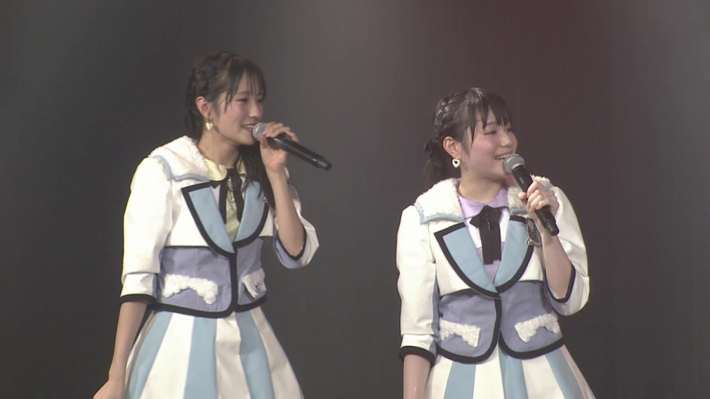 Nmb48 porn video – Nmb48 stage cattleyagumi "koko ni datte tenshi wa iru" от 26 го июля 2017 стейдж для аудитории, родившейся в июле