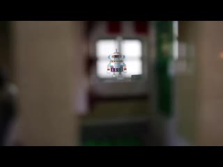 Temp regrann 1551377161973 mp4