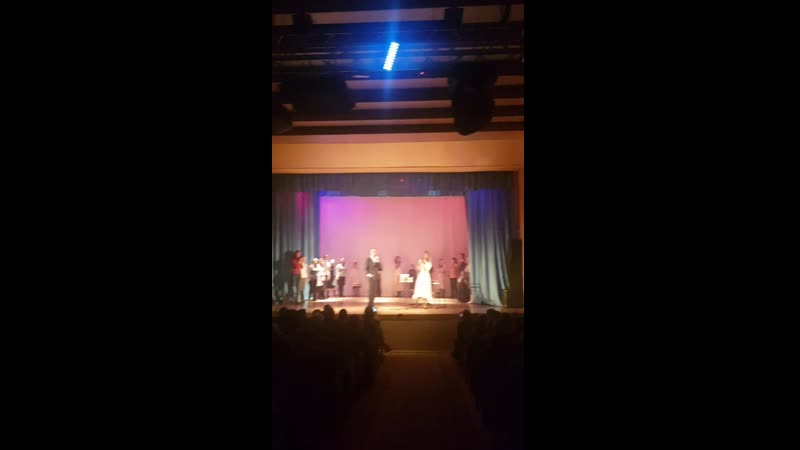 Видео от darina stolyar