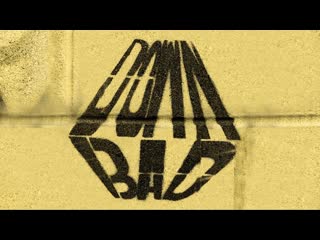 Dreamville down bad ft jid, bas, j cole, earthgang & young nudy (audio)