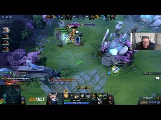 400 iq play by lizzard