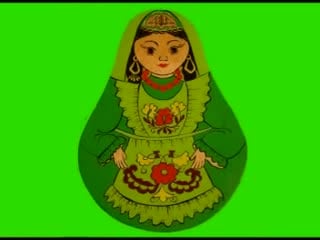 Super alisa tatarstan