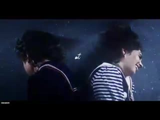 Steve harrington and robin buckley