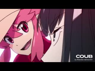 Porn la sex | nonon talk dirty to me