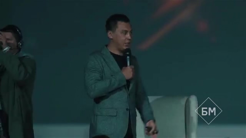 Упакоа портнягин дягтерев