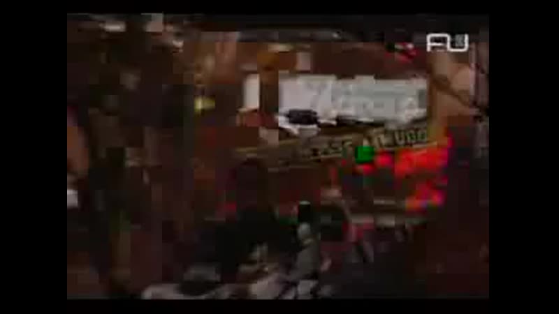 Blurry porn video – Puddle of mudd blurry (live 7th avenue drop)