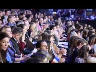 Longines masters paris