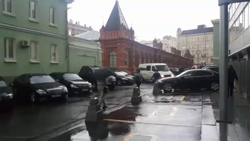 «национальный курс» газе live