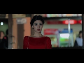 Ishdagi ishq (ozbek film) ишдаги ишк (узбекфильм)