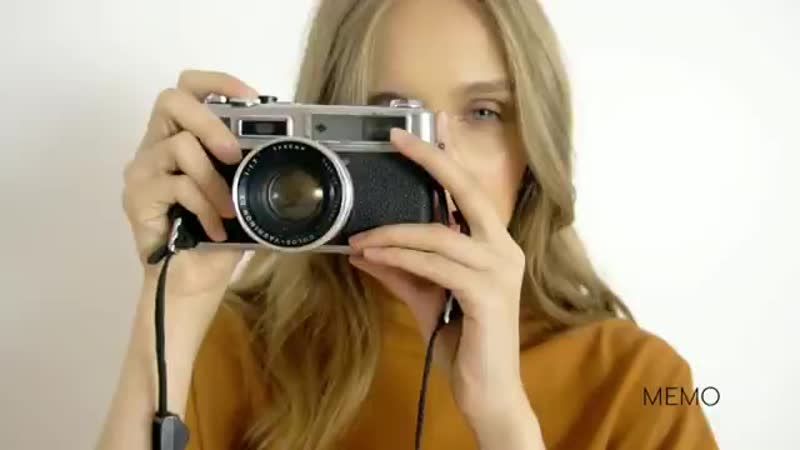 Memo porn video – Victoria for memo fashion philippines #campign #auroramodelmanagement #auroramodels #video #model
