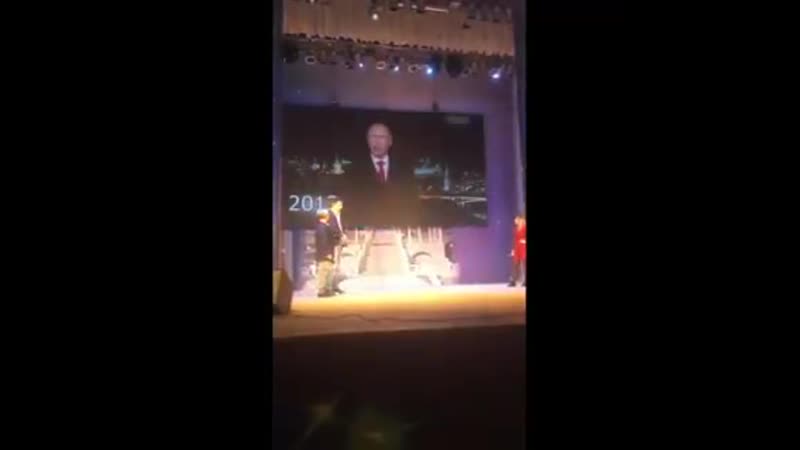 Молодежь максималисты рамки путинского общества их не