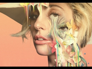Lady gaga – gaga five foot two (2017 netflix special) [full documentary]