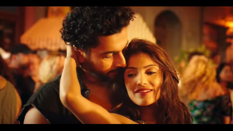 Сону, титу и свити / sonu ke titu ki sweety kaun nachdi