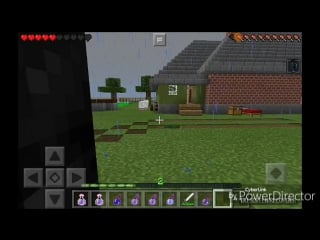 Maxjay и katy smail