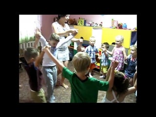 Івана купала