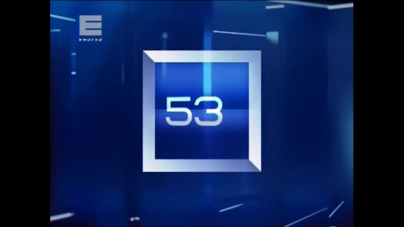 Енисей live